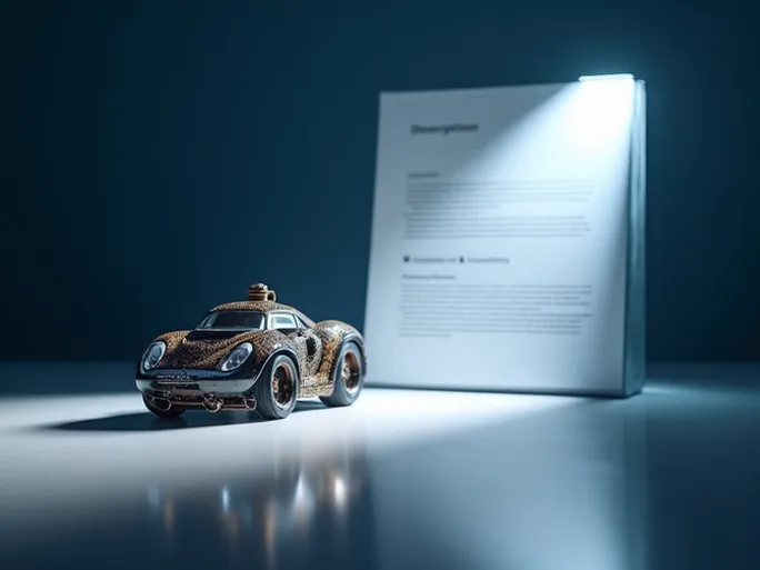 Mastering Aliexpress Image and Page Optimization Boosts Sales