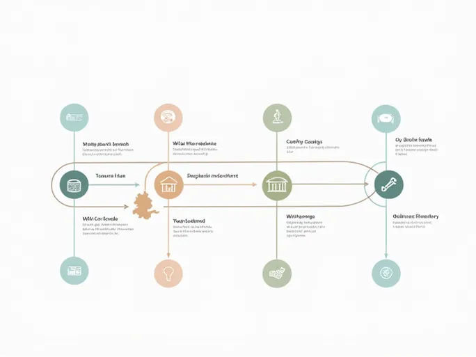 如何选择最佳的佛得角埃斯库多汇率