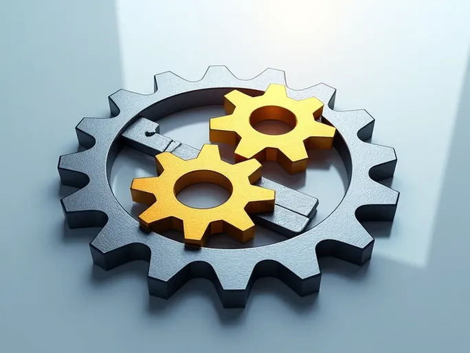 地勤运营变革在即2025年市场展望与关键调整解读