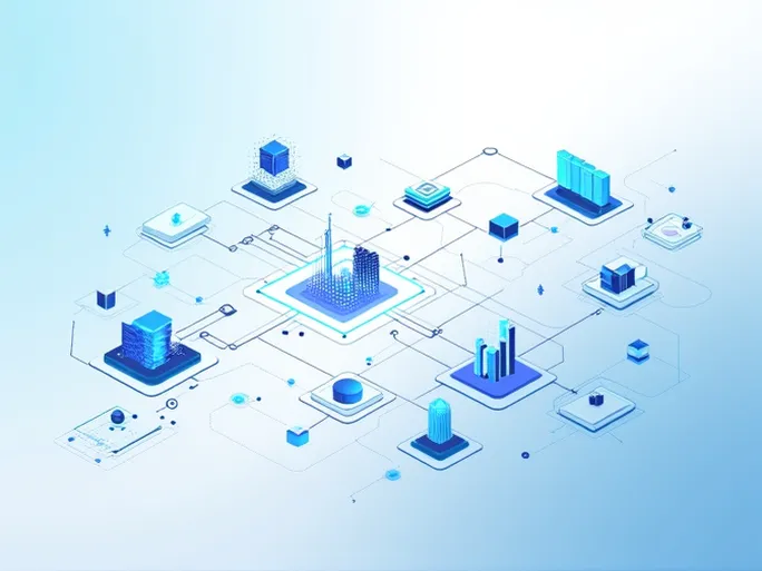 Global Tech Leaders to Convene at 2026 WCO Conference