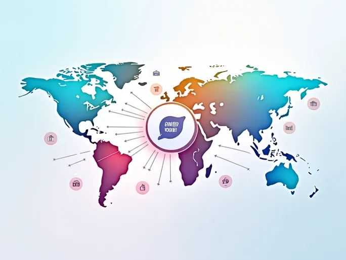 准确汇款ISLAMI BANK BANGLADESH PLC的SWIFT代码解析