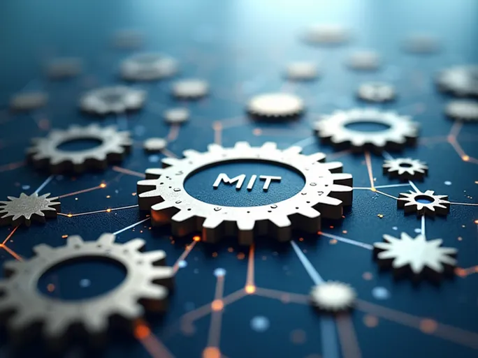 MIT创新在线教育模式MicroMaster学位助力全球人才培养