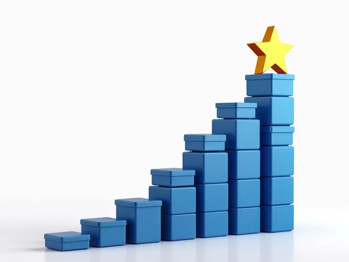 亚马逊新品推广如何突破新品榜瓶颈引爆销量增长