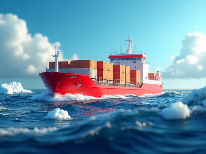 DTC品牌突围决胜旺季供应链战略制胜之道