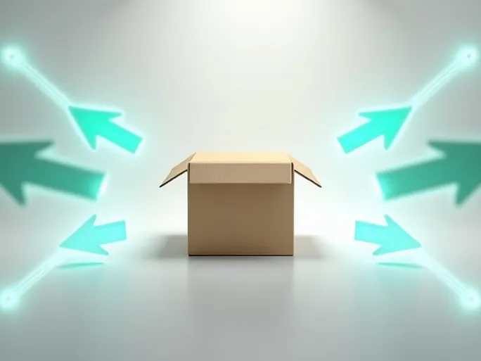 黄冈京东大件速运高效物流网络与服务指南