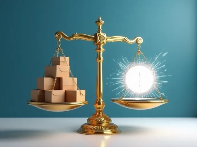 Google Ads Optimization Score Falls Short on Actual Performance