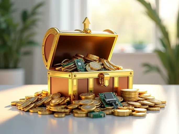 Ugreen Thrives on Amazon With Productcentric Ecommerce Strategy