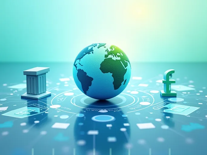 正确理解和使用SWIFTBIC代码确保跨境转账顺利进行