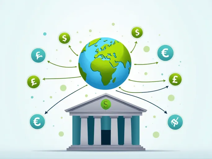 National Bank Limited Enhances Secure SWIFT Transfers