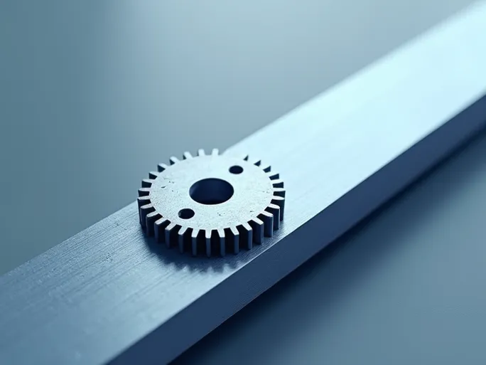 US Factory Orders Unexpectedly Drop in September