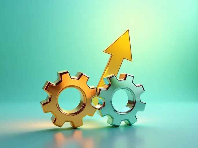 US Manufacturing Services Fuel 2014 Economic Growth ISM