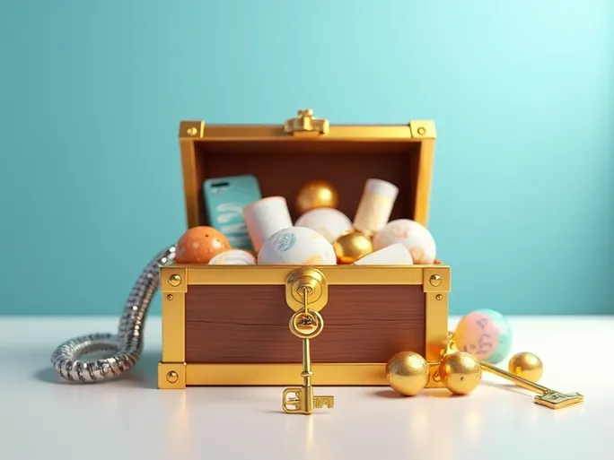 亚马逊广告重磅更新新品智能投放与商品定向扩展助力卖家掘金