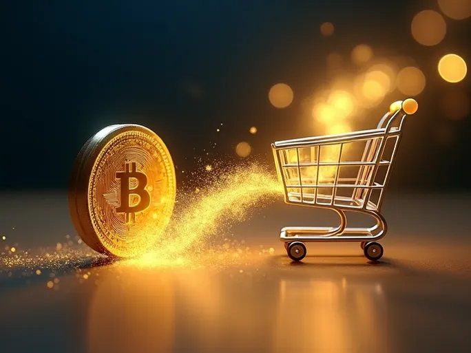 亚马逊广告炼金术告别无效烧钱打造爆单引擎