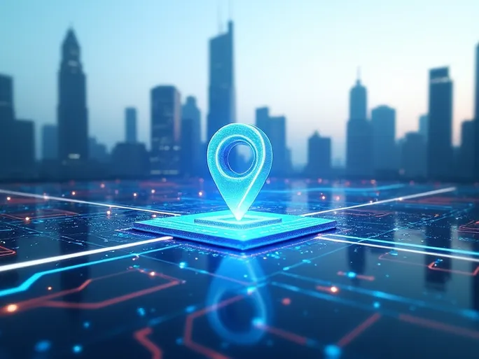 Descartes Buys Geomicro to Boost Logistics GIS Tech