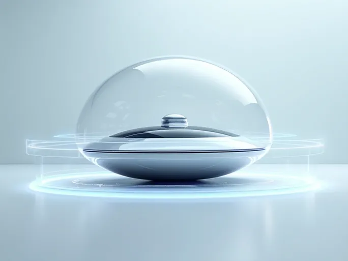 FCC Tightens Certification for 433mhz Fitness Equipment