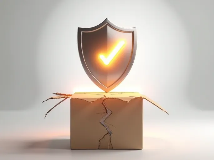 亚马逊新品差评危机应对策略变通与KYC合规指南