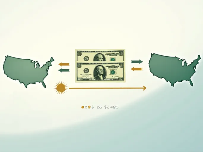 日元对美元汇率最新动态1000日元换677美元