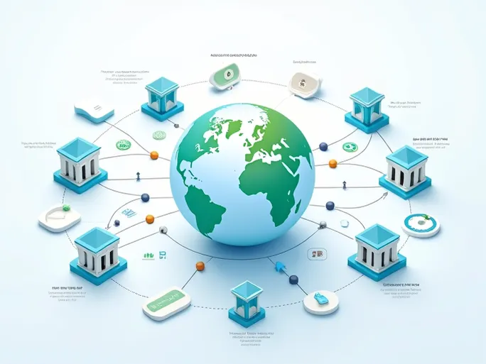 DENIZBANK AS SWIFTBIC Code Guide for Global Transfers