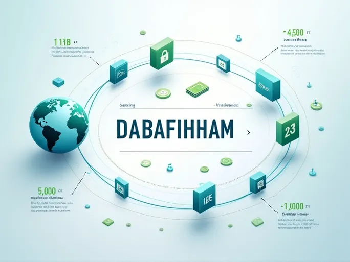 Danske Bank Finland Simplifies SWIFT Transfers With DABAFIHHHAM