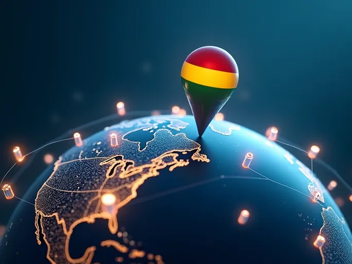 BANCO FIE SA 的 SWIFTBIC 代码跨境汇款避坑指南