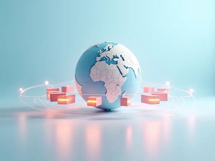 Flexport Introduces Shopify App for Ecommerce Logistics