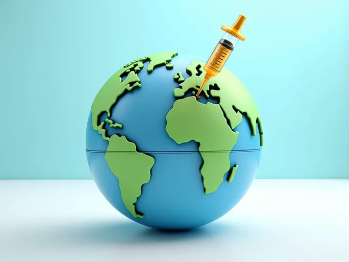 Global Customs Agencies Target Covidrelated Illicit Trade