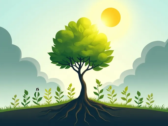 非制造业韧性犹存9月温和回调增长引擎仍在驱动