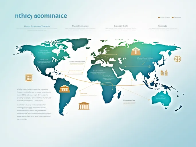 国际汇款必备深入解析INTESA SANPAOLO SPA的SWIFTBIC代码详解