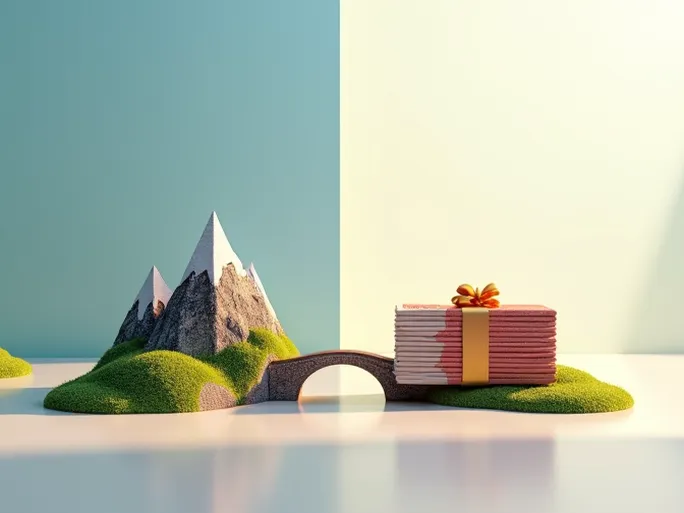 瑞士法郎兑人民币汇率洞察跨境交易者的实用指南