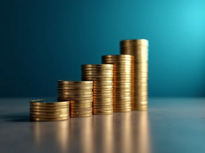 Amazon Europe Sellers Eligible for Advertising VAT Refunds