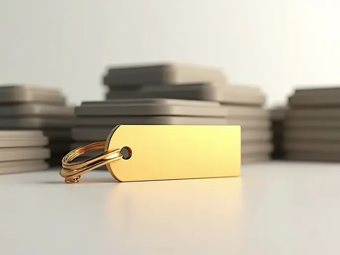 域名倒卖低成本高回报的掘金新途径