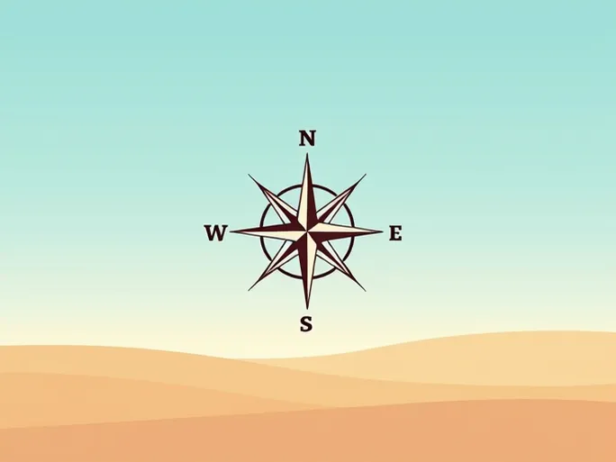 菲茨罗伊克罗辛机场代码速查出行必备指南