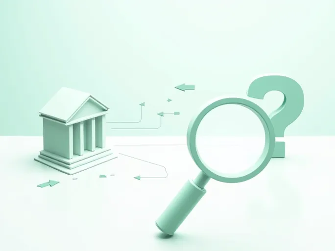 ABN AMRO Simplifies SWIFT Code Lookup for Customers