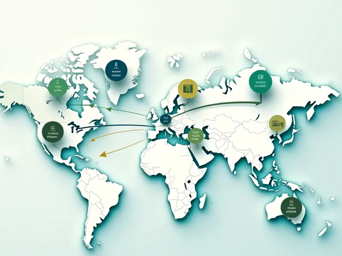 如何安全高效地汇款到瑞典了解SVENSKA HANDELSBANKEN AB的SWIFT码