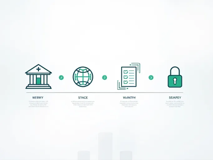 确保您资金安全的国际转账攻略了解NORDEA BANK ABP的SWIFT代码