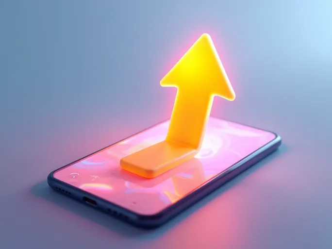 Tiktok Startup Guide Mastering Algorithm for Audience Growth