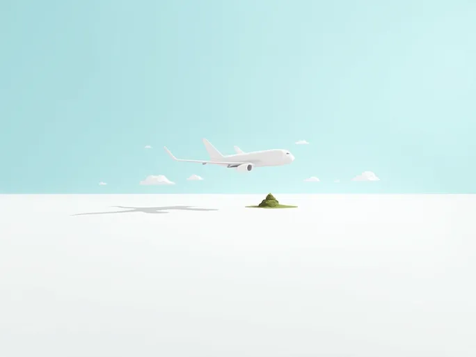 皮坎吉库姆机场代码是什么一文掌握机场信息