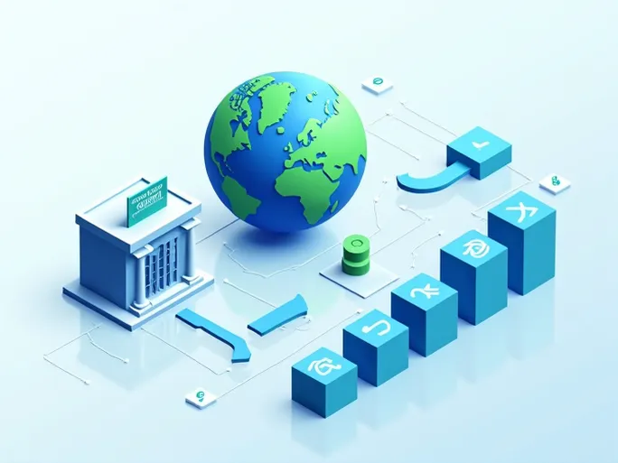 Banco Di Caribe NV Enhances Safe International Money Transfers