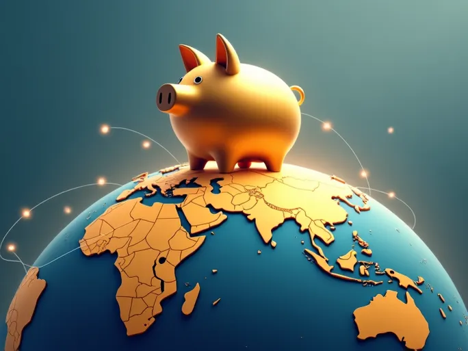 Bank of Queensland Simplifies International Transfers with SWIFTBIC Code