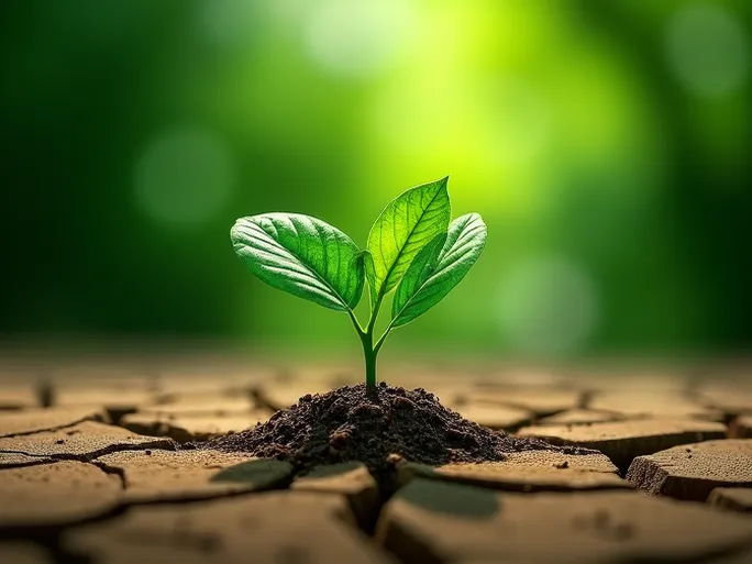 Pepsico Bets on Sustainability to Boost Market Share