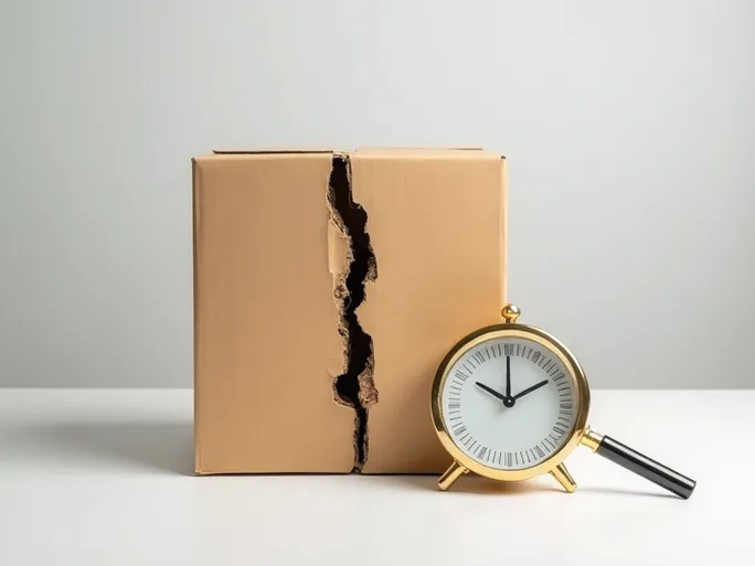 亚马逊美国站索赔攻略时效流程与技巧全解析