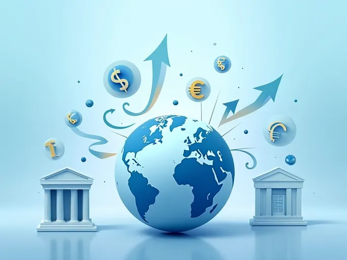 确保国际汇款准确无误NATIONAL BANK LIMITED 的SWIFT码全面解读