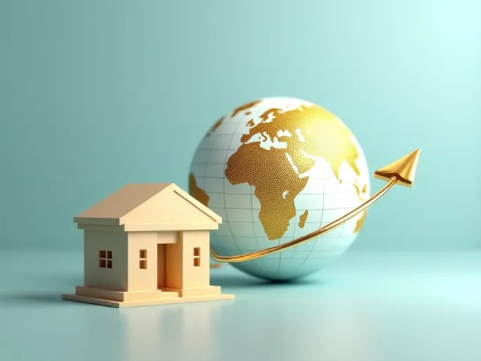 Crdito Agrcola SWIFT Code Aids Secure Global Transfers