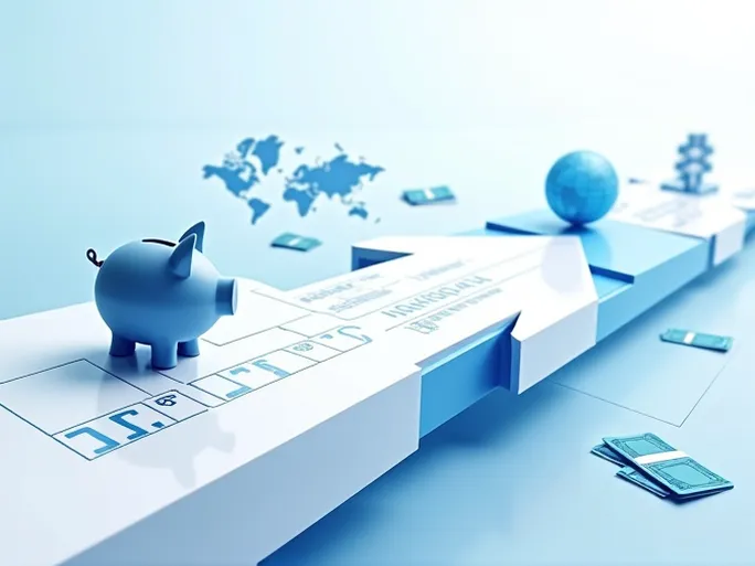 BNF Bank Malta SWIFT Code Key for Global Transfers