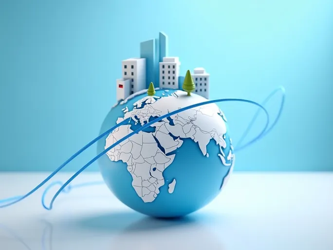 Deutsche Postbank SWIFT Code Guide for Global Transfers