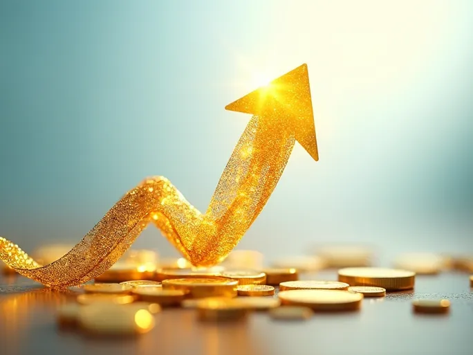 Ebay Sellers Gain Six Key Marketing Strategies for Growth