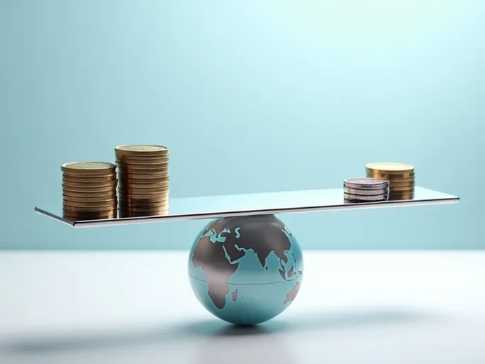 CNY to GBP Exchange Rate Guide for Crossborder Transactions