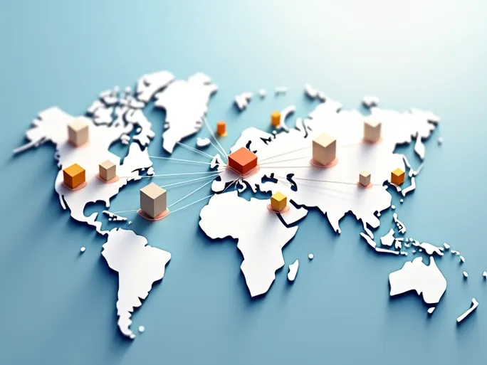 Temu加速布局韩国市场自营与第三方店铺模式或并行