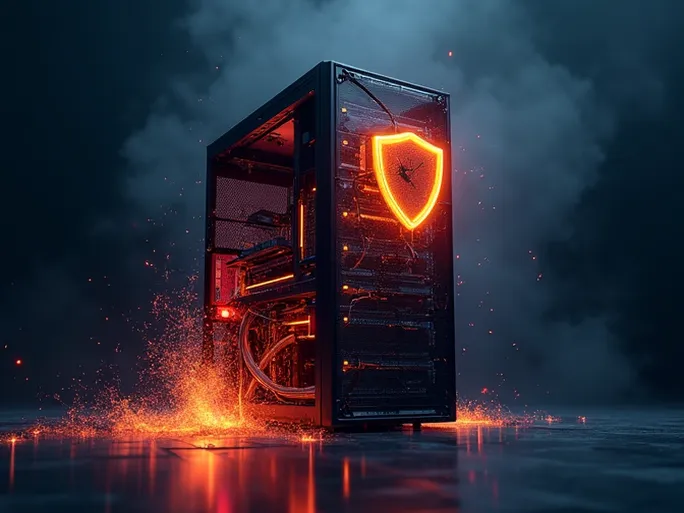 ASPNET Server Error Fixes and Custom Page Setup