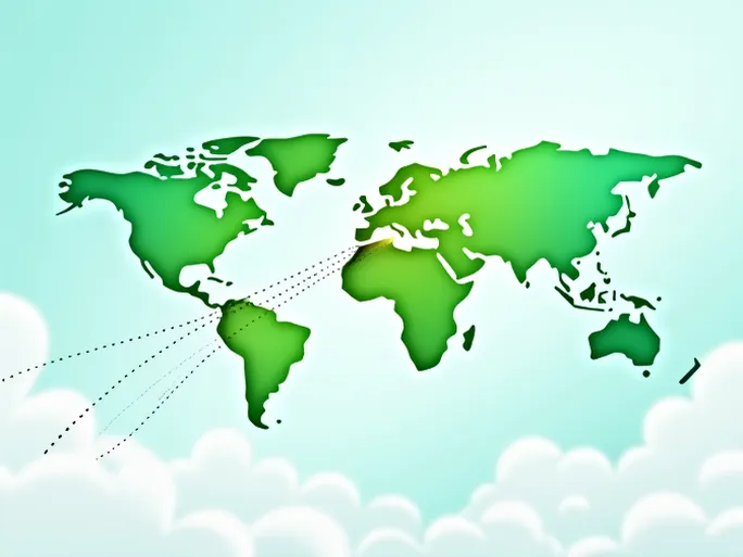 IATA Accreditation Challenges for Costa Rican Freight Forwarders